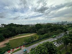 Blk 403 Bukit Batok West Avenue 7 (Bukit Batok), HDB Executive #531002621